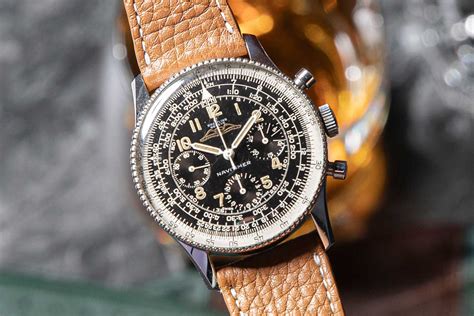 breitling co pilot replica|best fake Breitling watches.